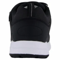Riley K Black/black