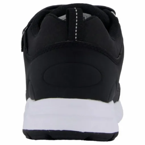 Riley K Black/black
