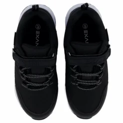 Riley K Black/black