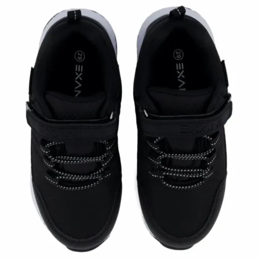 Riley K Black/black
