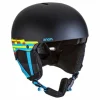 Rime 3 Blue/Black
