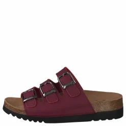 Rio Bordeaux