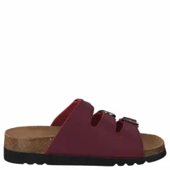 Rio Bordeaux