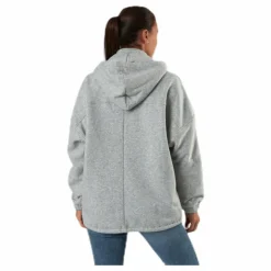 Rio Sweat Lounge Bc Grey
