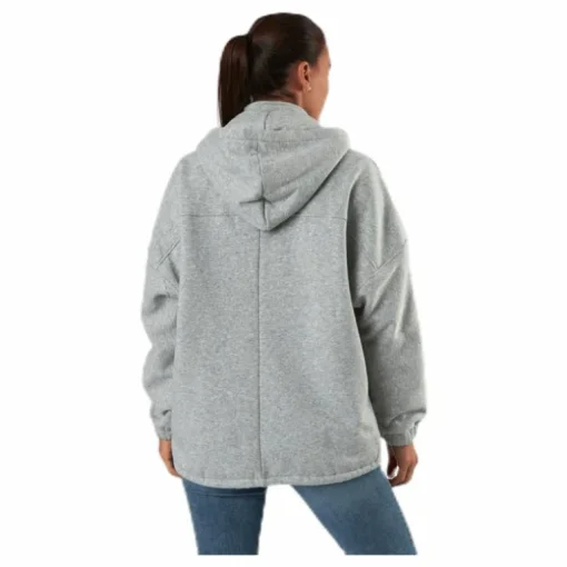 Rio Sweat Lounge Bc Grey
