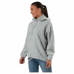 Rio Sweat Lounge Bc Grey