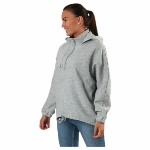 Rio Sweat Lounge Bc Grey