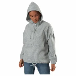 Rio Sweat Lounge Bc Grey