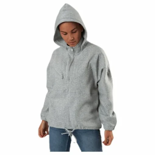 Rio Sweat Lounge Bc Grey