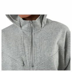 Rio Sweat Lounge Bc Grey