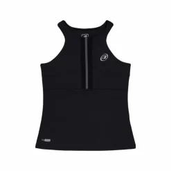 Ripio Black