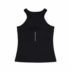 Ripio Black
