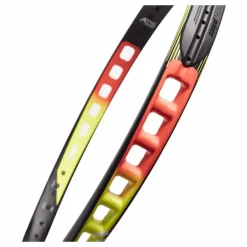 Ripstick 100 280g Black