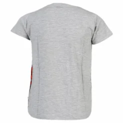 Risha Piglet Grey