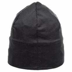 River Black