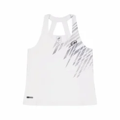 Rizon White