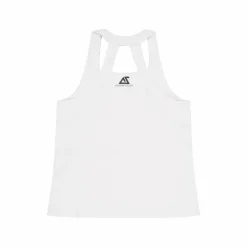 Rizon White