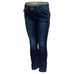 Robin Bobo 3250 Swe Pant Blue