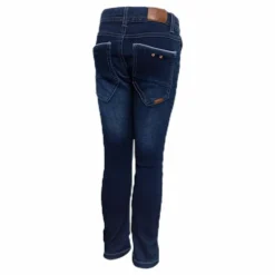 Robin Bobo 3250 Swe Pant Blue