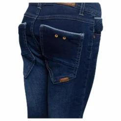 Robin Bobo 3250 Swe Pant Blue
