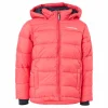 Rodi Kids Jacket Pink