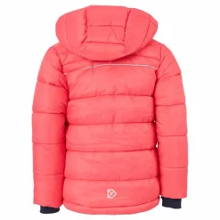 Rodi Kids Jacket Pink