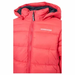 Rodi Kids Jacket Pink
