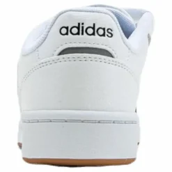 Roguera Shoes Cloud White / Cloud White / Core Black