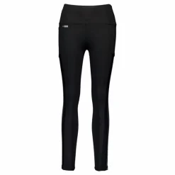 Rojal Black