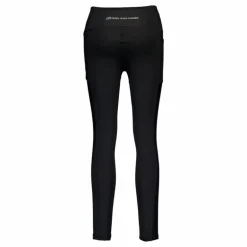 Rojal Black