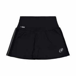 Rolde Black