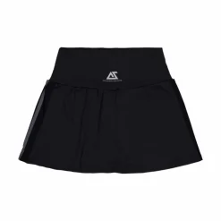 Rolde Black