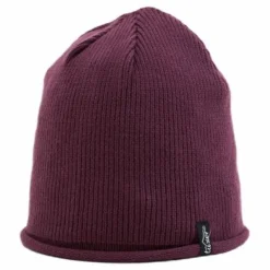 Roll Cap Royal