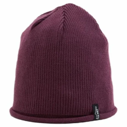 Roll Cap Royal