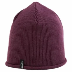Roll Cap Royal