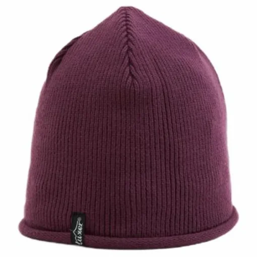 Roll Cap Royal