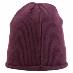 Roll Cap Royal