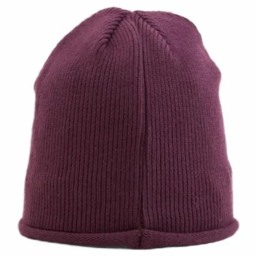 Roll Cap Royal