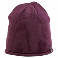 Roll Cap Royal