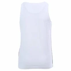 Ronoy Tanktop Patterned/Grey