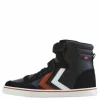 Root Puffer Boot Tex Recycled Black