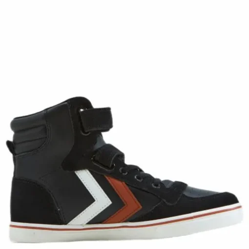 Root Puffer Boot Tex Recycled Black
