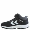 Root Tex Jr Black