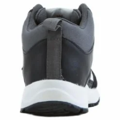 Root Tex Jr Black