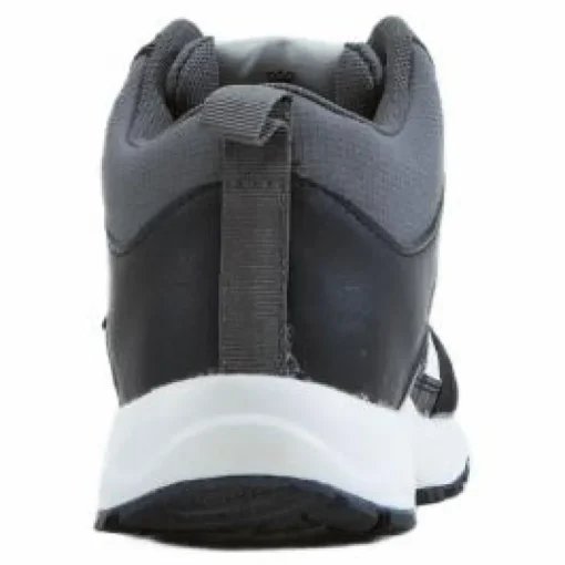 Root Tex Jr Black