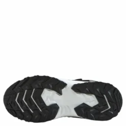 Root Tex Jr Black