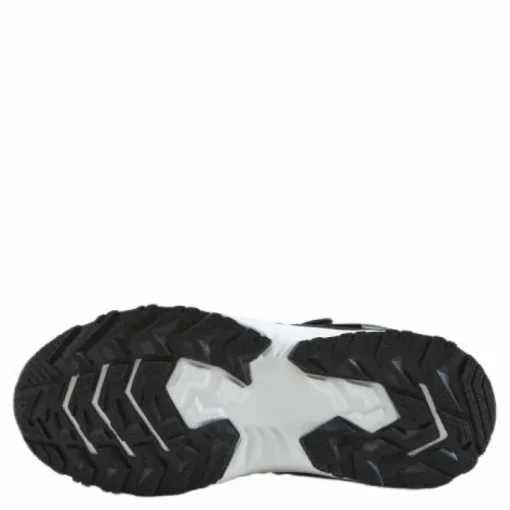 Root Tex Jr Black