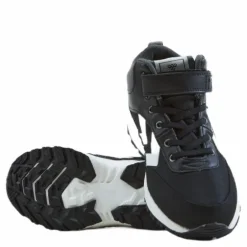 Root Tex Jr Black