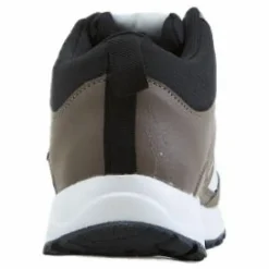 Root Tex Jr Dark Olive
