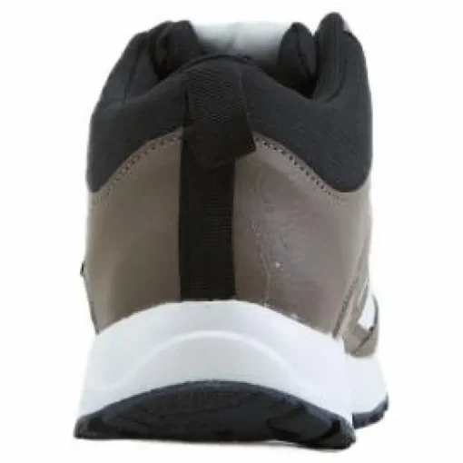 Root Tex Jr Dark Olive